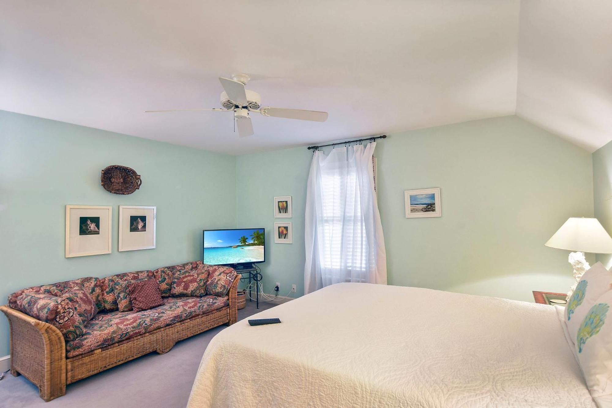 Villa 321 Broadway St. Simons Island Exterior foto